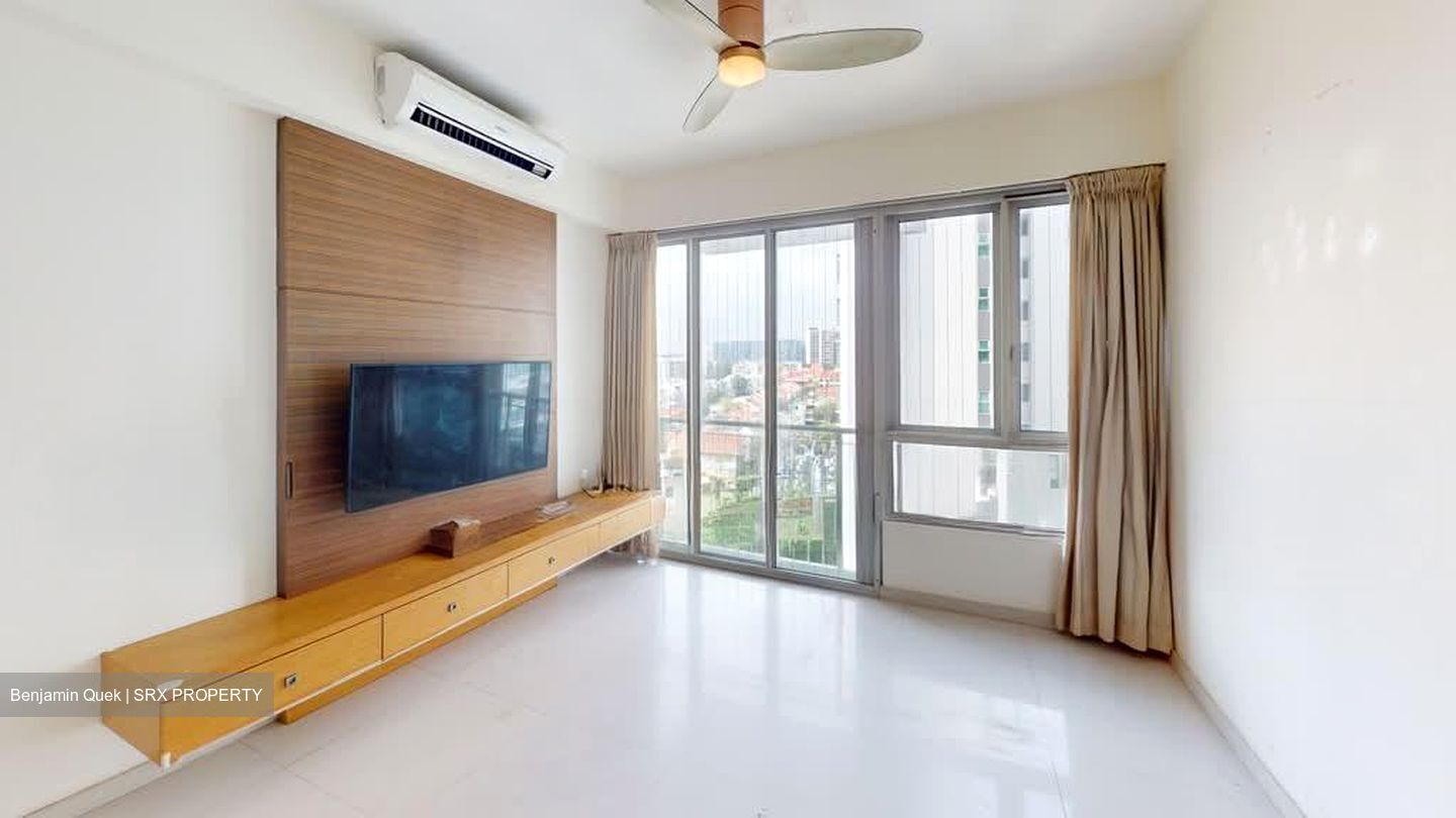 Kovan Melody (D19), Condominium #584453831